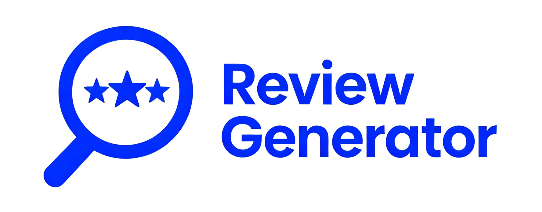 Review Generator